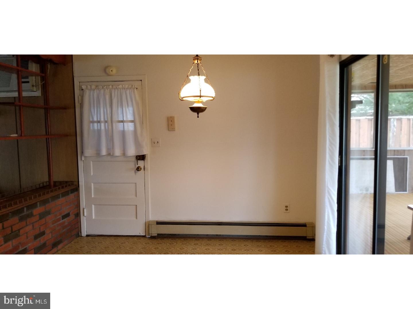 55 Cameo Road Levittown, PA 19057 - Photo 7 of 11 Dining Room