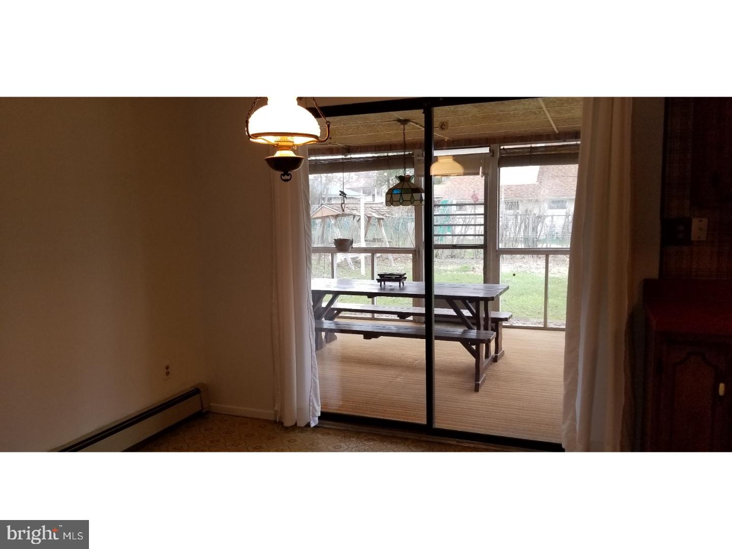 55 Cameo Road Levittown, PA 19057 - Photo 8 of 11 Dining Room