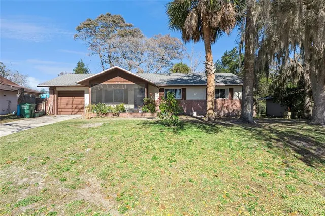 $299,999 | 605 Wren Avenue, Longwood, FL 32750