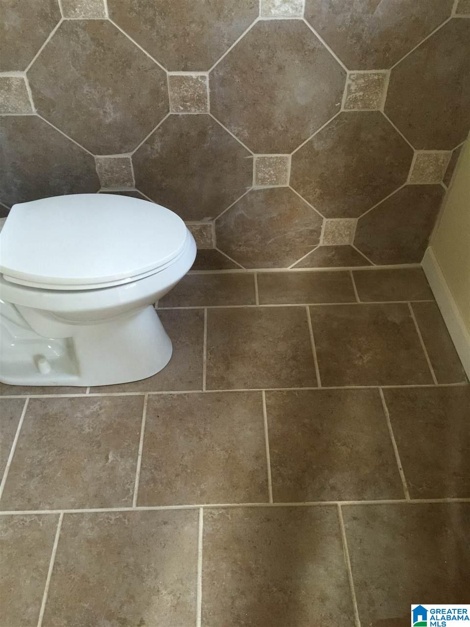 117 Stoneview Road Birmingham, AL 35210 - Photo 25 of 39 Gallery Image 25