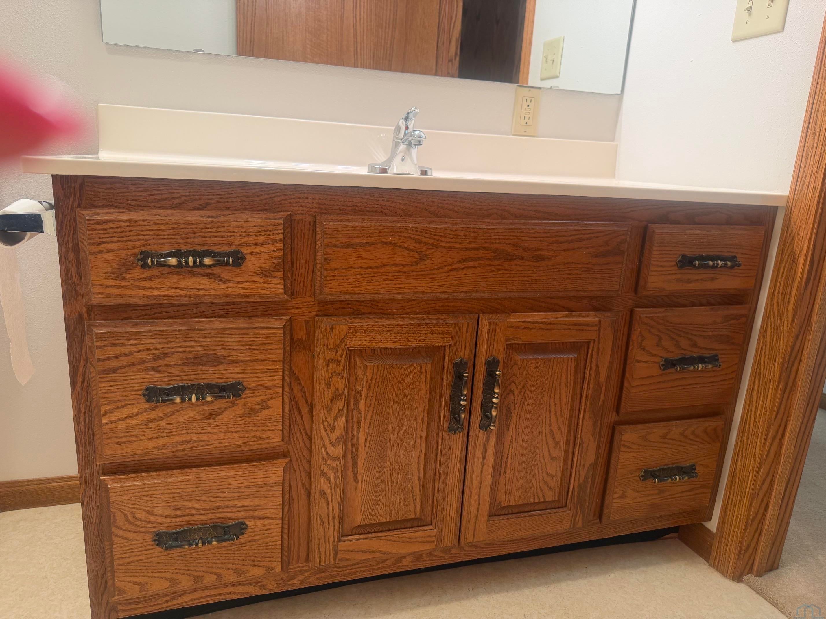 108 Chief Street Cherokee, IA 51012 - Photo 20 of 50 Gallery Image 20