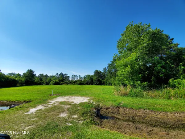 $69,909 | 55 Whichard Lane, Chocowinity, NC 27817