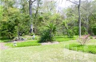 657 Sawgrass Road Hampstead, NC 28443 - Photo 2 of 9 Additional Photo