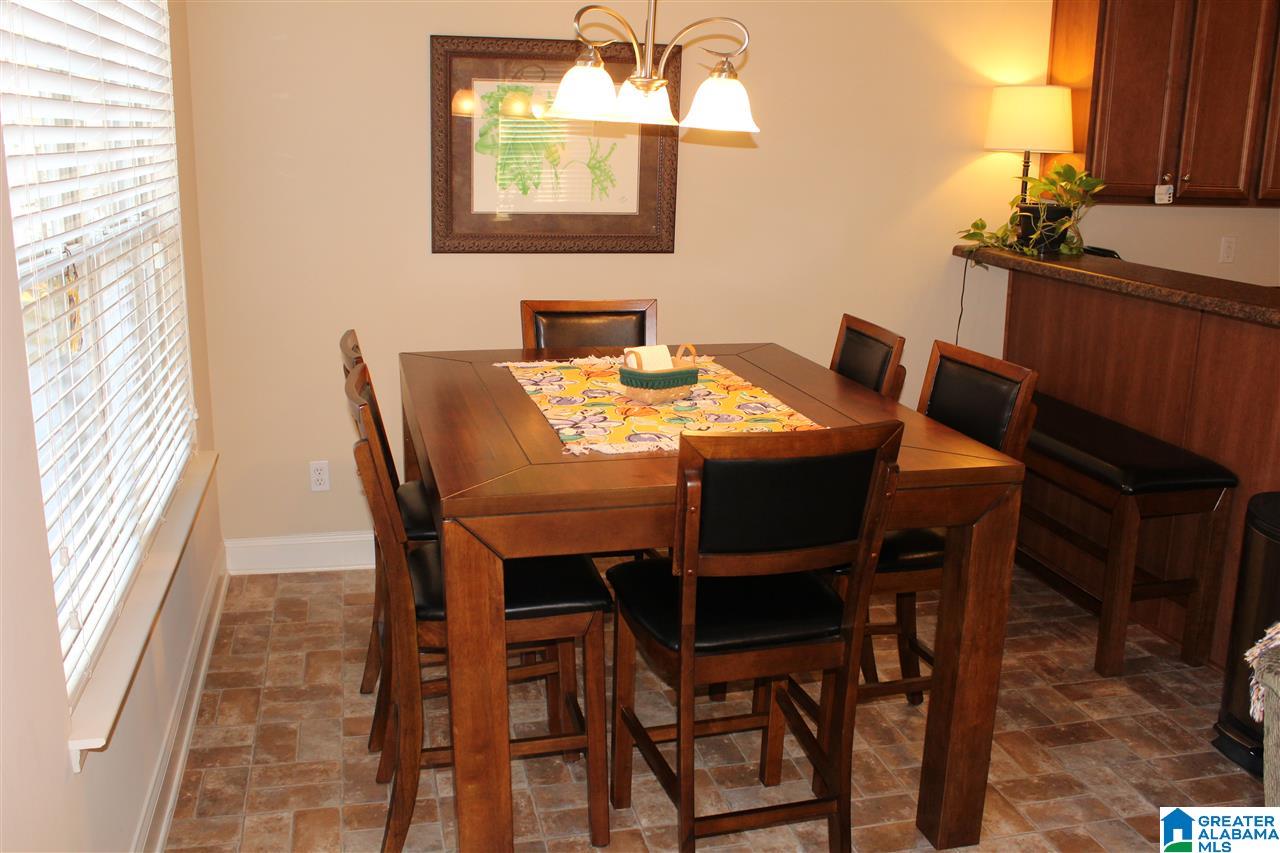 6759 Ridgecrest Circle McCalla, AL 35111 - Photo 8 of 39