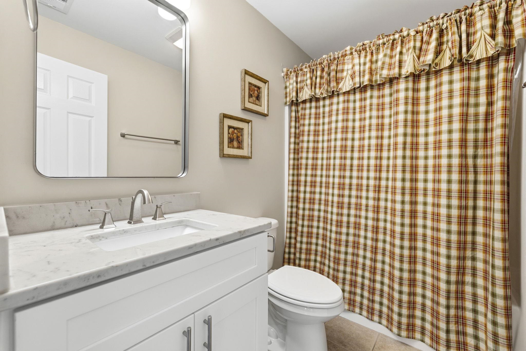 549 Pennington Loop Myrtle Beach, SC 29588 - Photo 29 of 35 Gallery Image 29