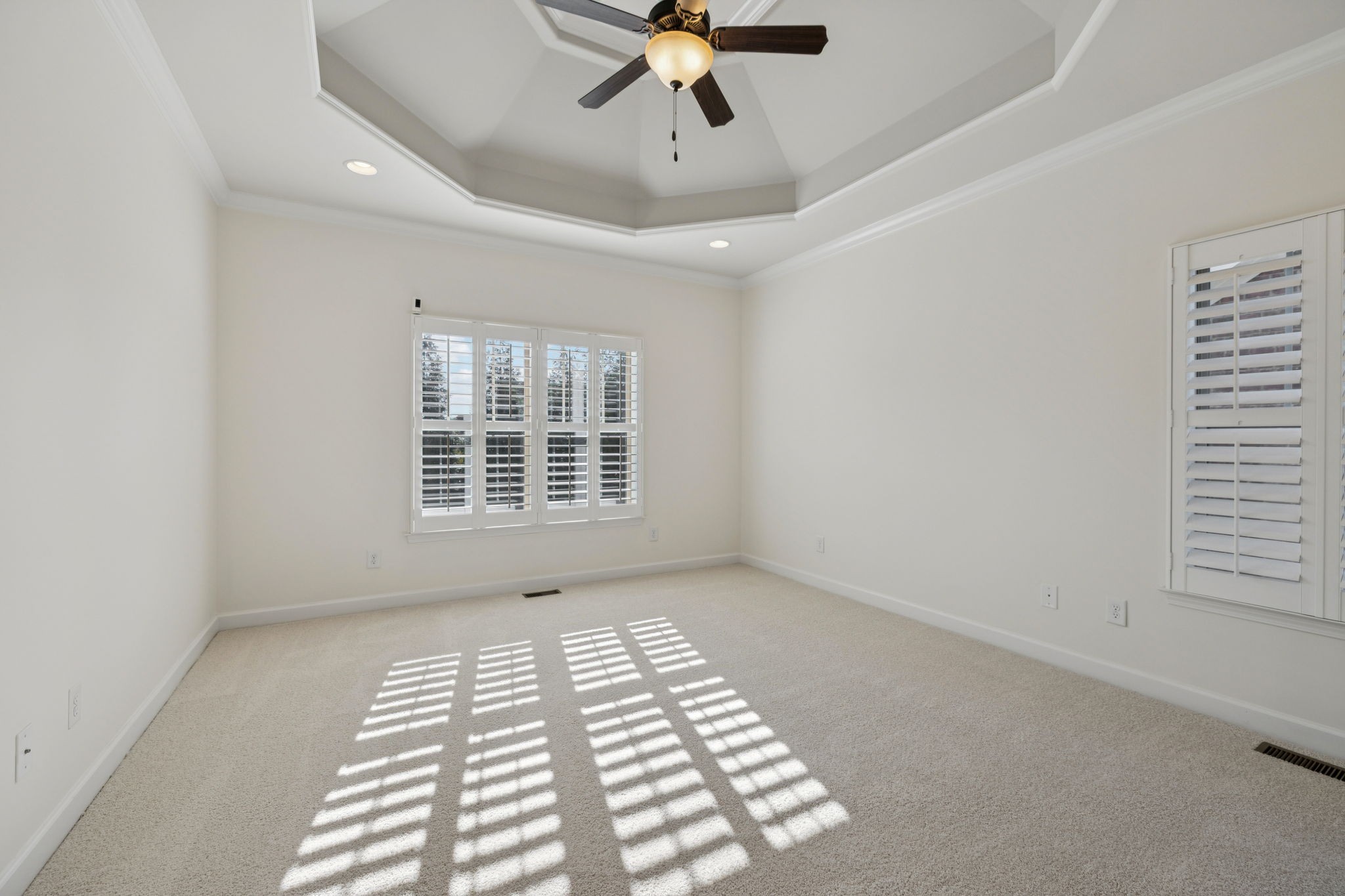 2002 Virgle Circle Spring Hill, TN 37174 - Photo 18 of 44