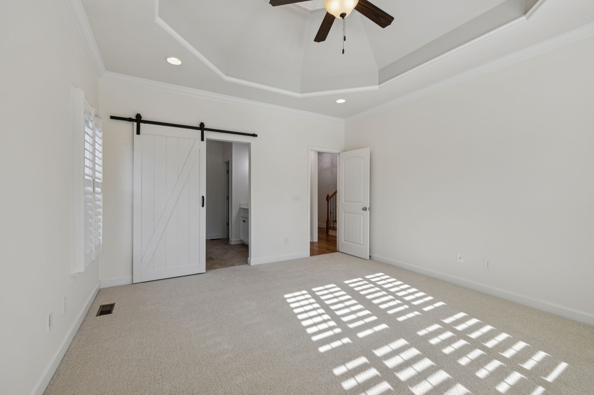 2002 Virgle Circle Spring Hill, TN 37174 - Photo 19 of 44