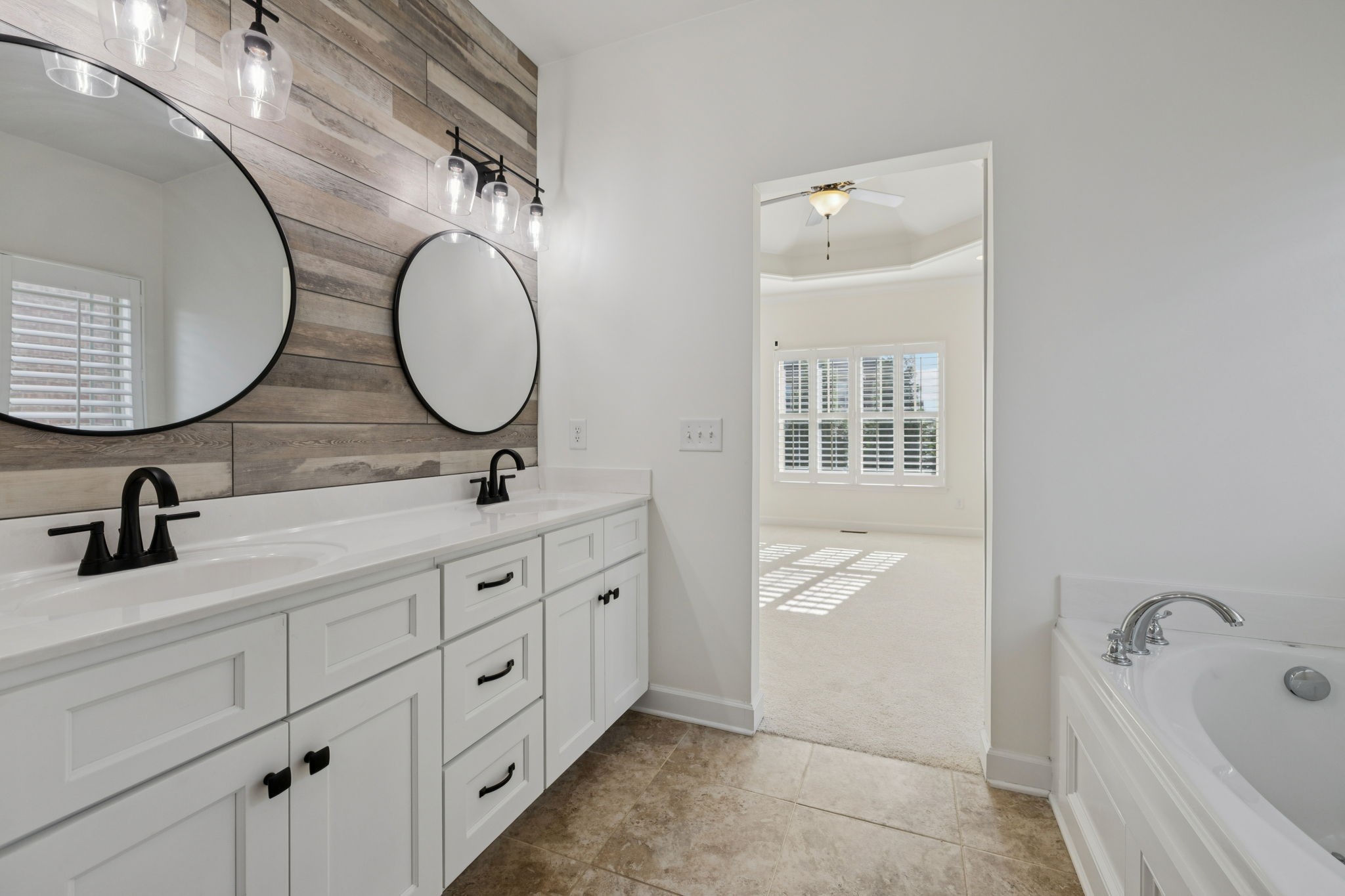 2002 Virgle Circle Spring Hill, TN 37174 - Photo 21 of 44