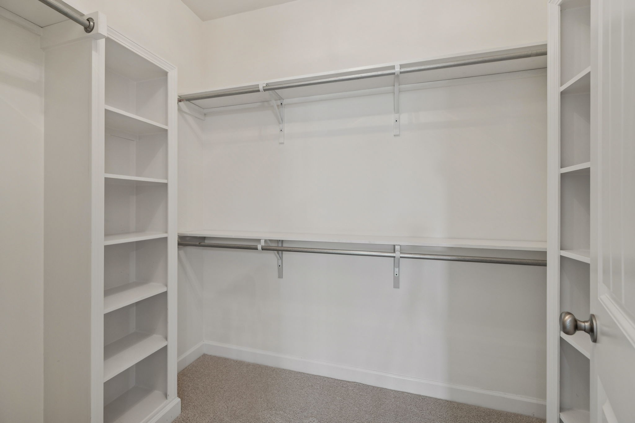 2002 Virgle Circle Spring Hill, TN 37174 - Photo 23 of 44 a view of walk in closet