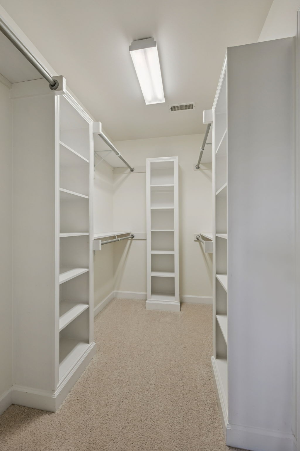 2002 Virgle Circle Spring Hill, TN 37174 - Photo 27 of 44