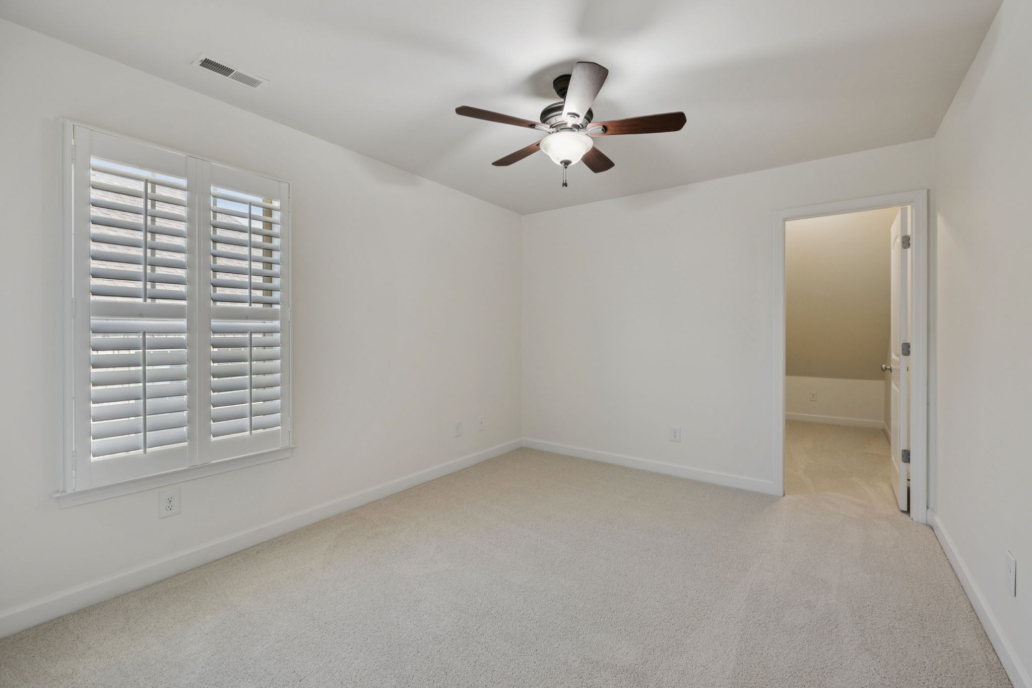 2002 Virgle Circle Spring Hill, TN 37174 - Photo 28 of 44