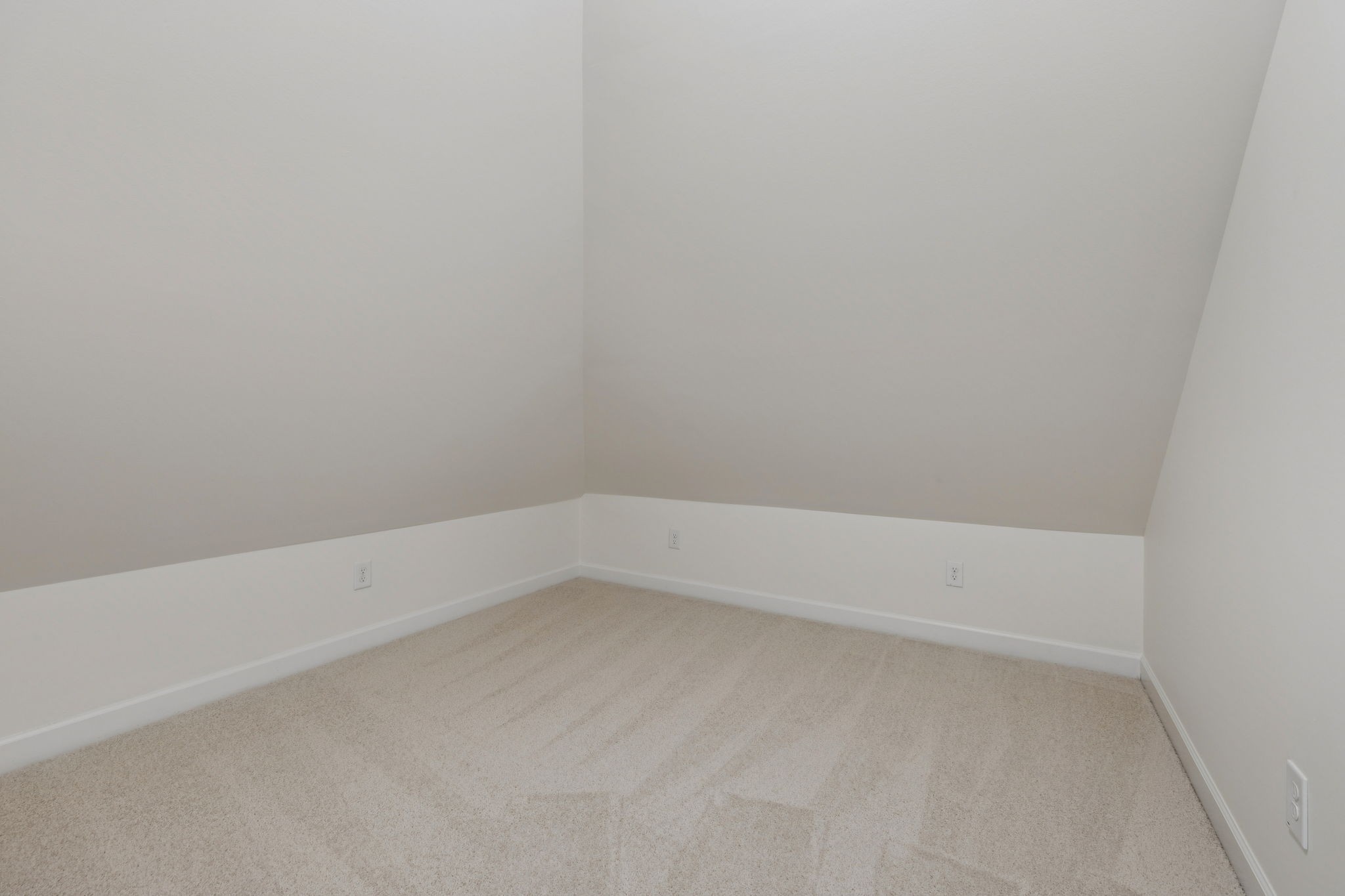 2002 Virgle Circle Spring Hill, TN 37174 - Photo 30 of 44 a view of an empty room