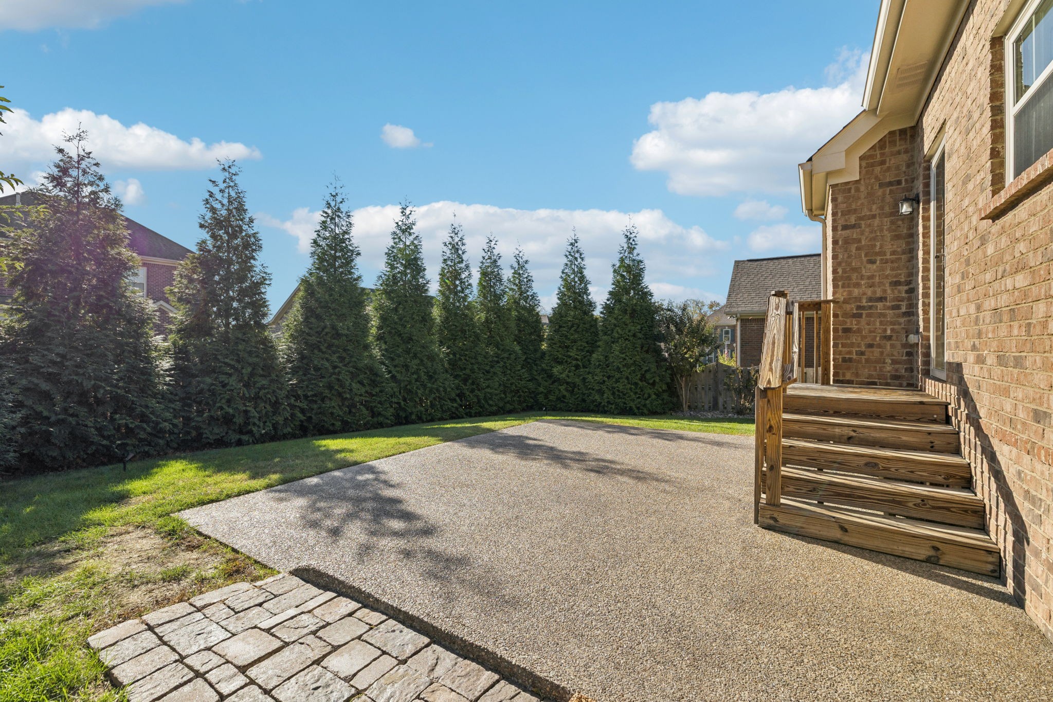 2002 Virgle Circle Spring Hill, TN 37174 - Photo 34 of 44