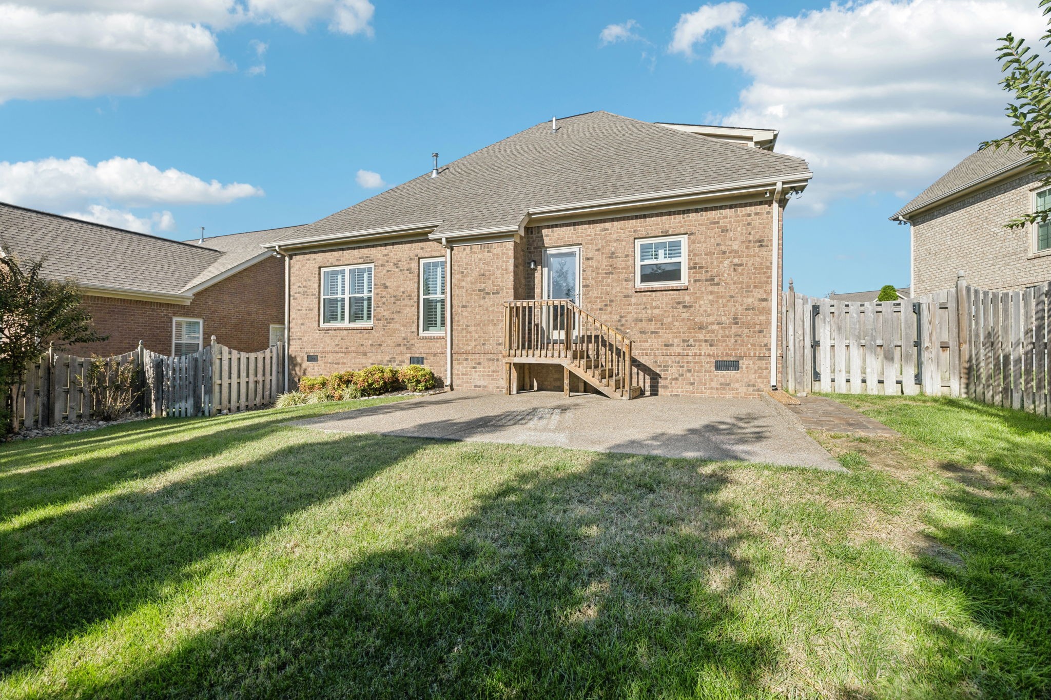 2002 Virgle Circle Spring Hill, TN 37174 - Photo 35 of 44