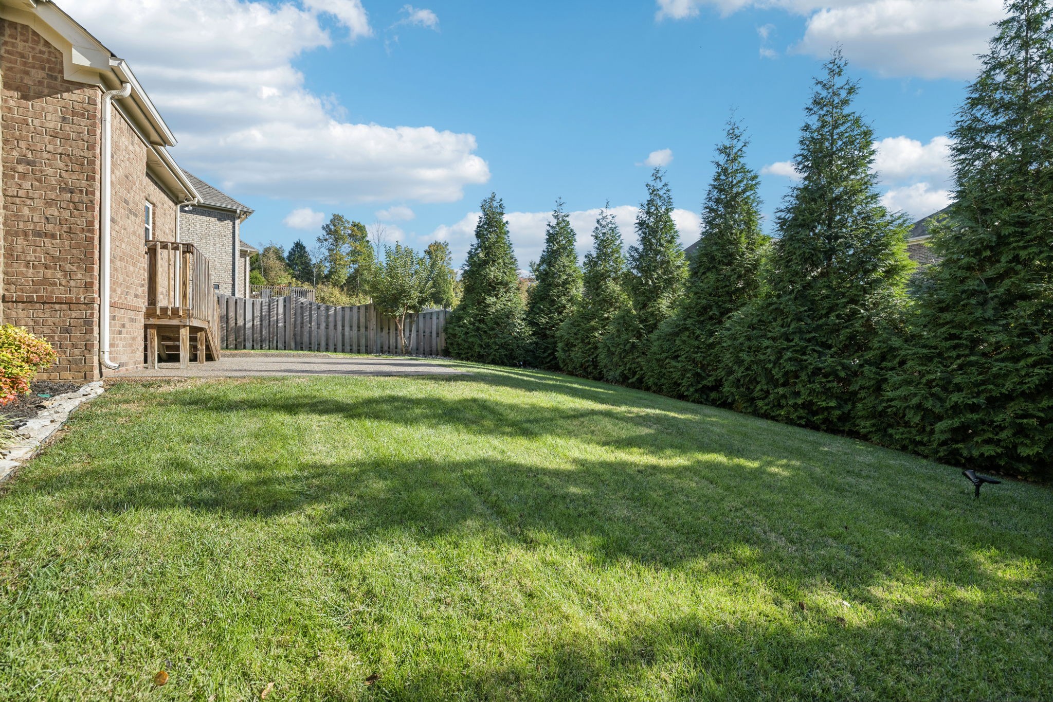 2002 Virgle Circle Spring Hill, TN 37174 - Photo 37 of 44