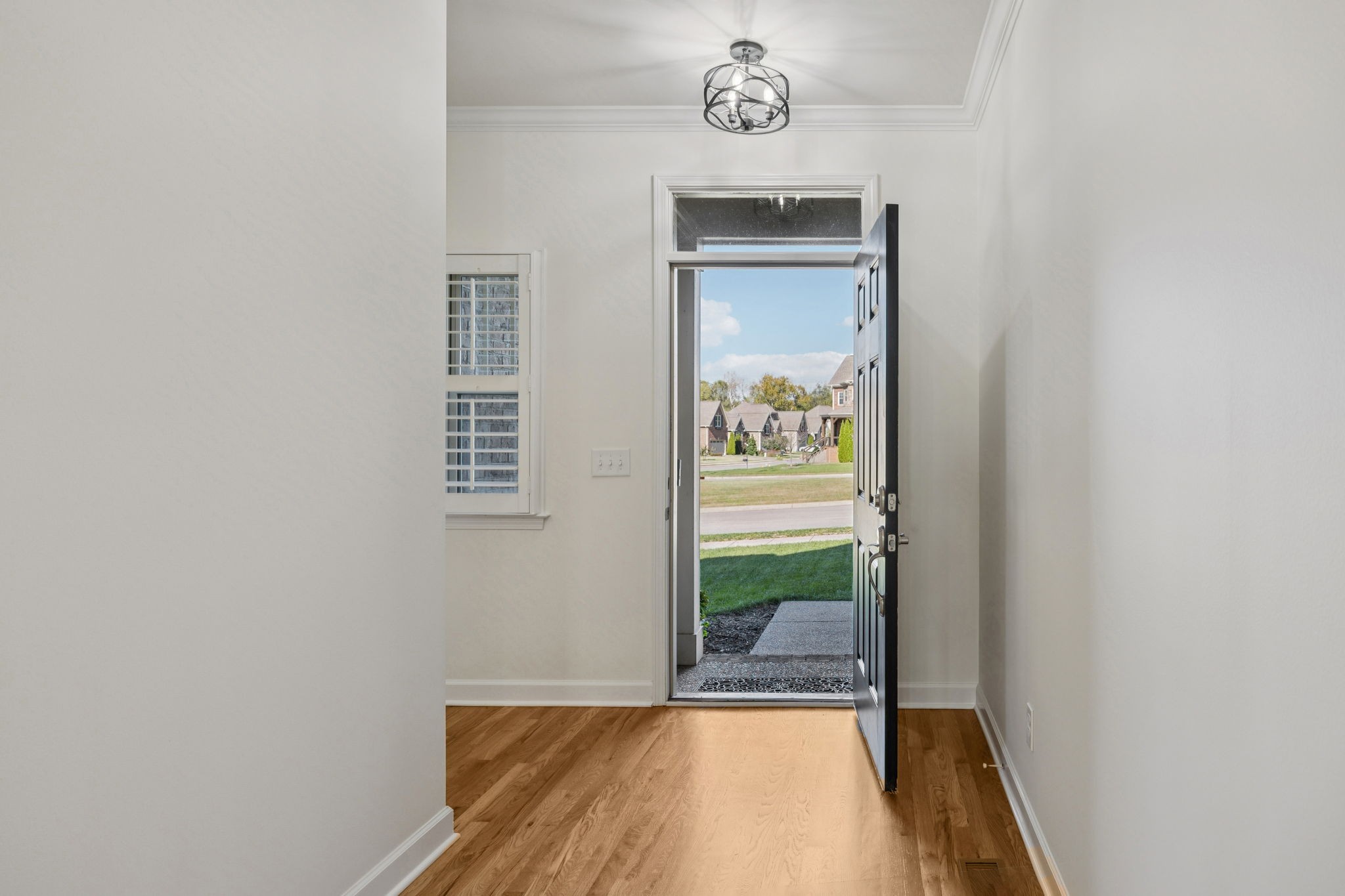 2002 Virgle Circle Spring Hill, TN 37174 - Photo 4 of 44