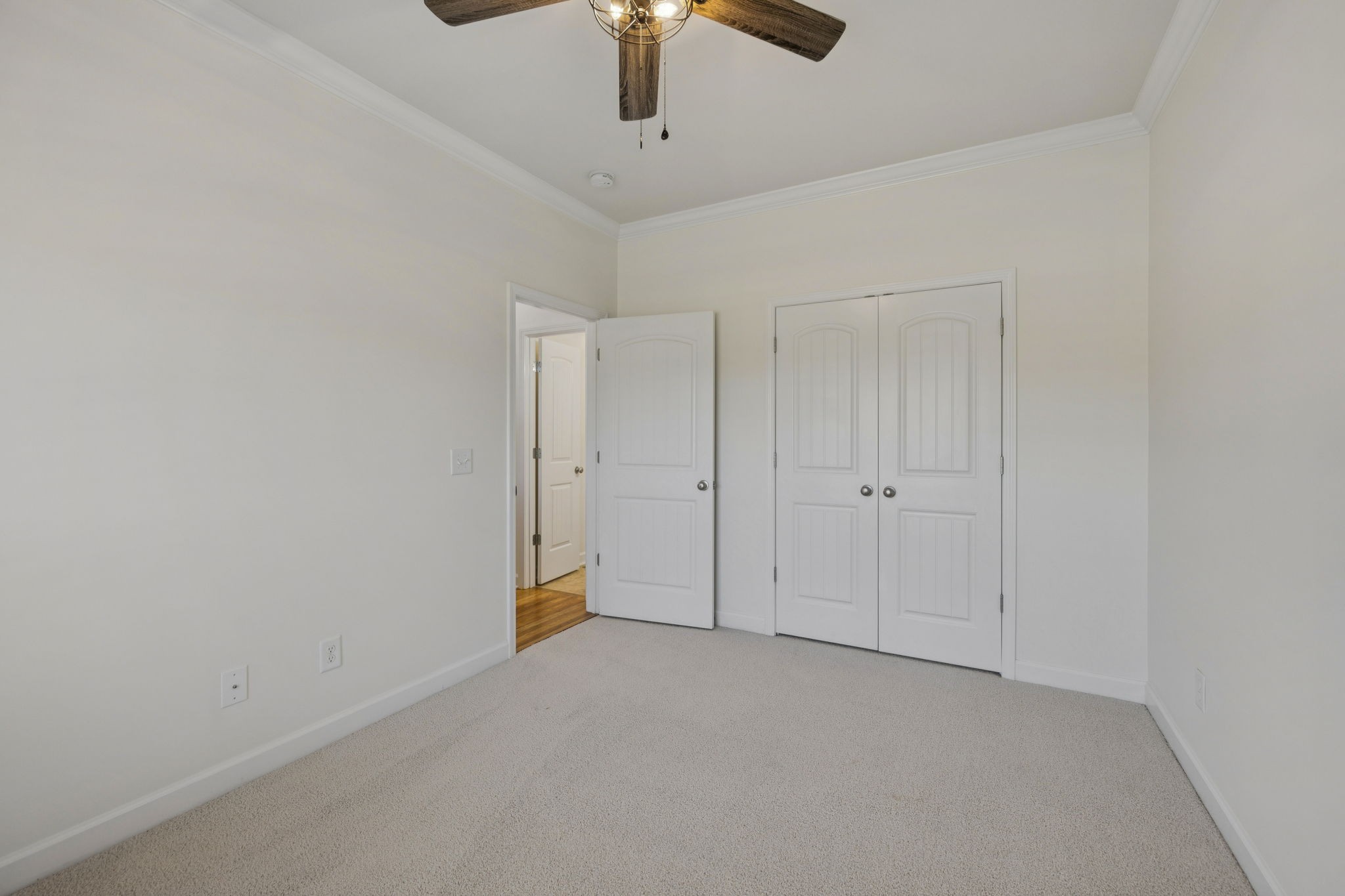 2002 Virgle Circle Spring Hill, TN 37174 - Photo 6 of 44