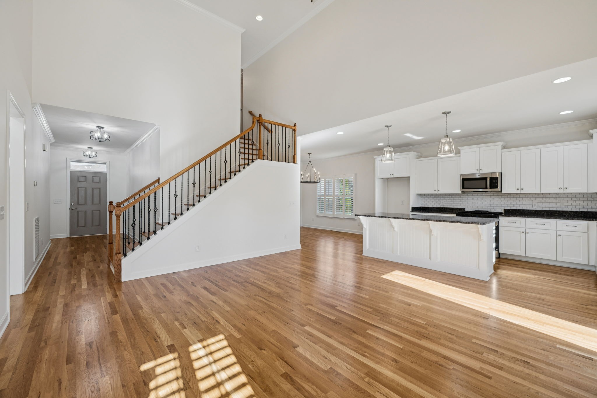 2002 Virgle Circle Spring Hill, TN 37174 - Photo 9 of 44