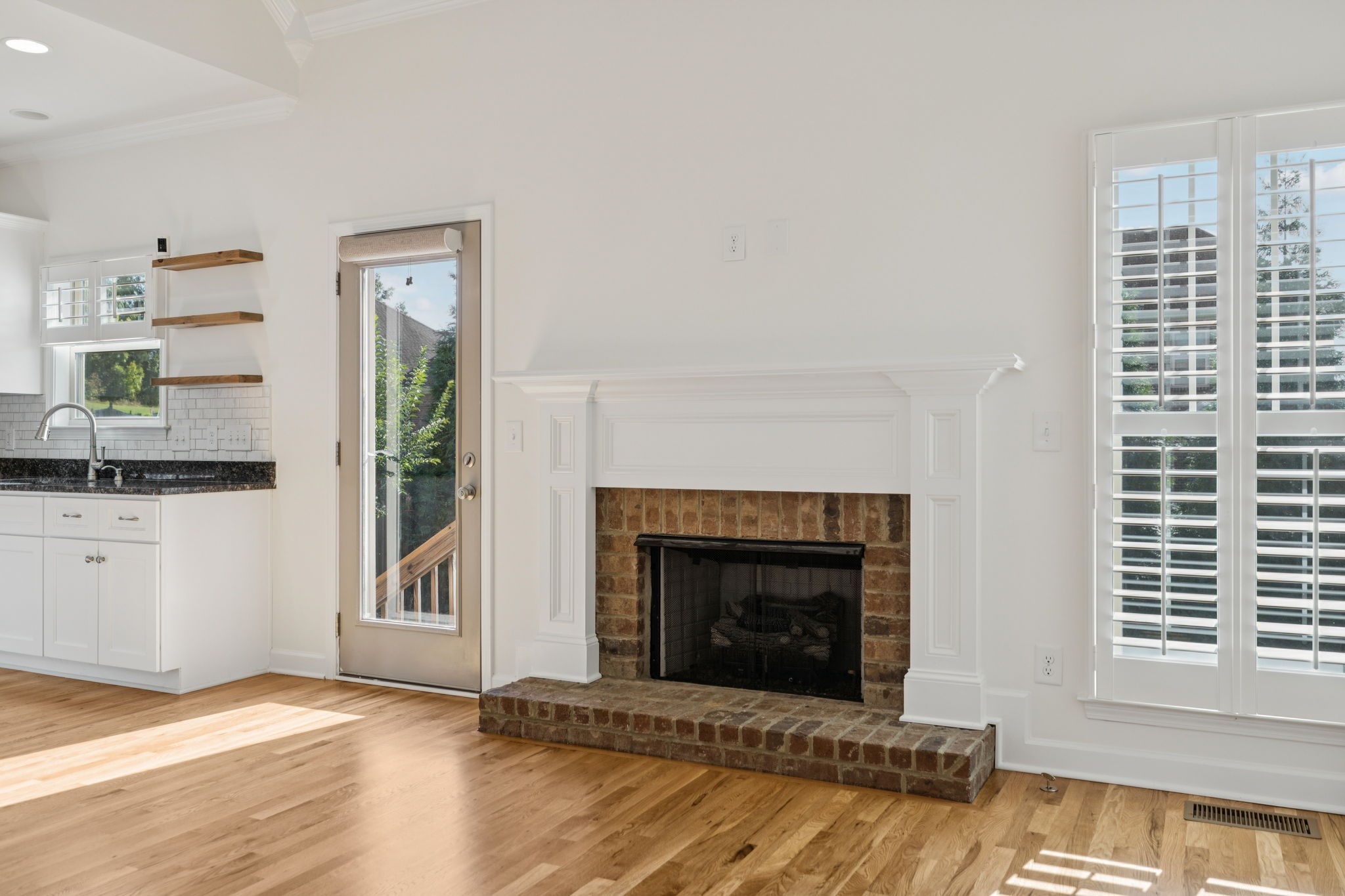 2002 Virgle Circle Spring Hill, TN 37174 - Photo 10 of 44