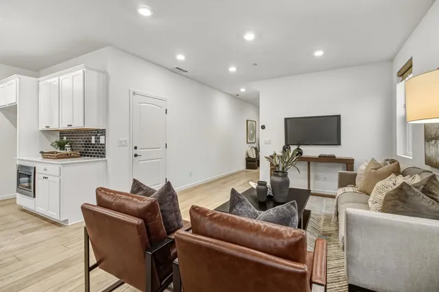 $589,000 | 4554 Gray Lodge Loop, Rocklin, CA 95677