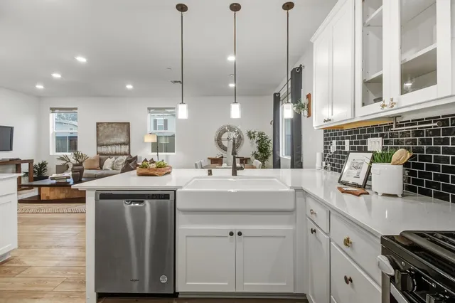 $589,000 | 4554 Gray Lodge Loop, Rocklin, CA 95677