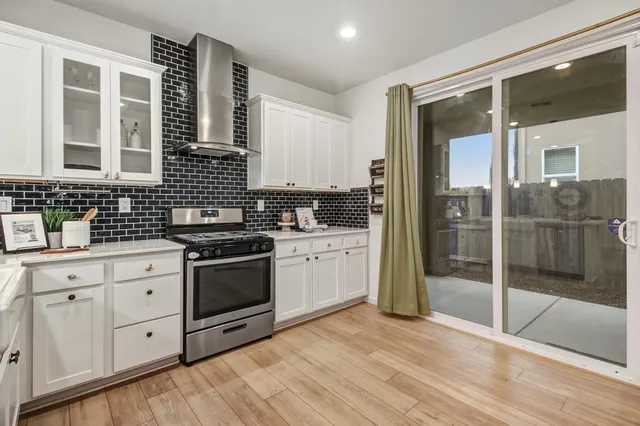 $589,000 | 4554 Gray Lodge Loop, Rocklin, CA 95677