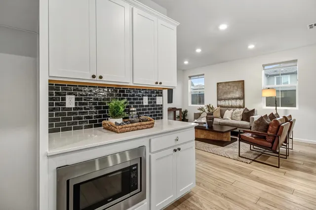 $589,000 | 4554 Gray Lodge Loop, Rocklin, CA 95677