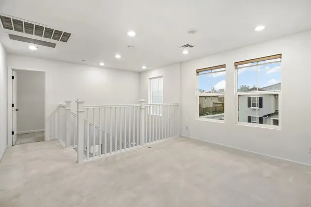 $589,000 | 4554 Gray Lodge Loop, Rocklin, CA 95677