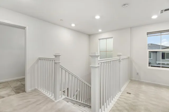 $589,000 | 4554 Gray Lodge Loop, Rocklin, CA 95677