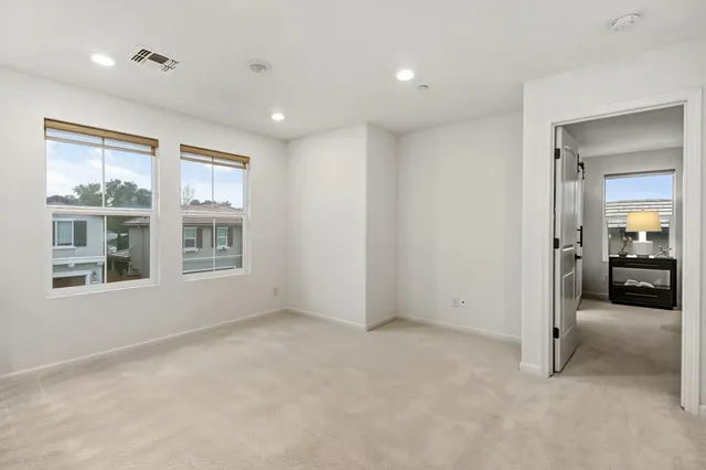 $589,000 | 4554 Gray Lodge Loop, Rocklin, CA 95677