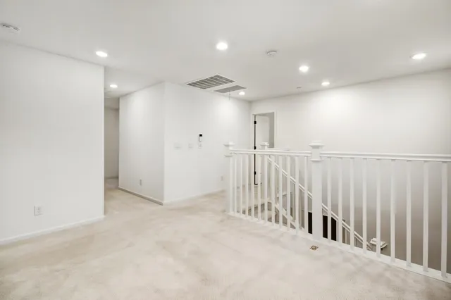 $589,000 | 4554 Gray Lodge Loop, Rocklin, CA 95677