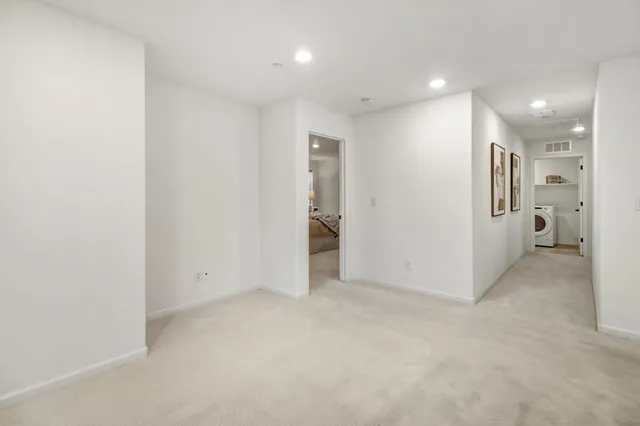 $589,000 | 4554 Gray Lodge Loop, Rocklin, CA 95677