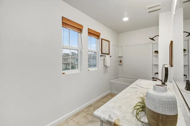 $589,000 | 4554 Gray Lodge Loop, Rocklin, CA 95677