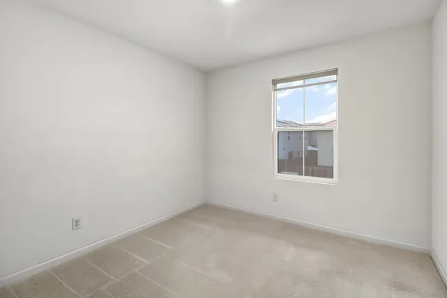 $589,000 | 4554 Gray Lodge Loop, Rocklin, CA 95677