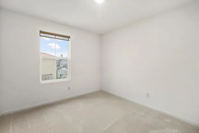 $589,000 | 4554 Gray Lodge Loop, Rocklin, CA 95677