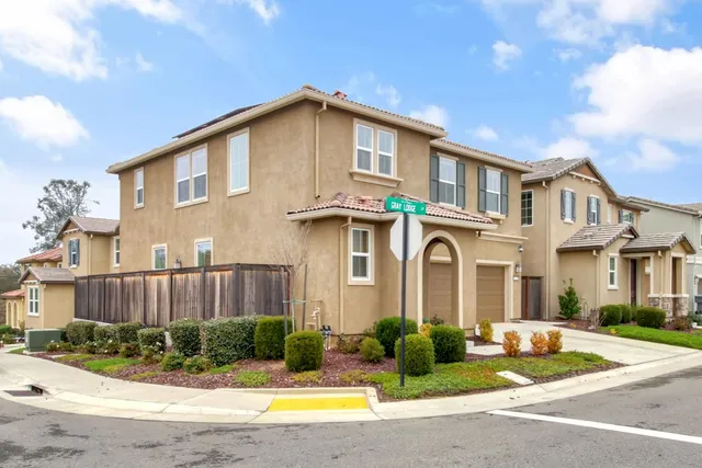 $589,000 | 4554 Gray Lodge Loop, Rocklin, CA 95677