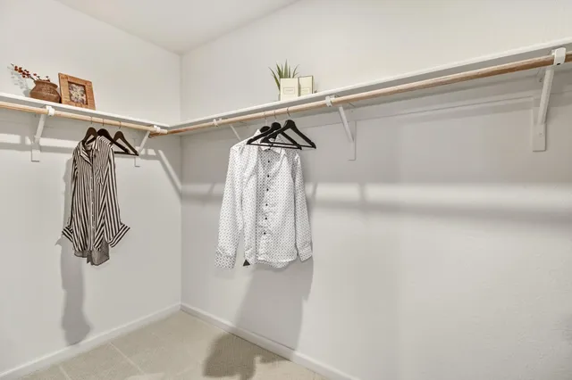 $589,000 | 4554 Gray Lodge Loop, Rocklin, CA 95677