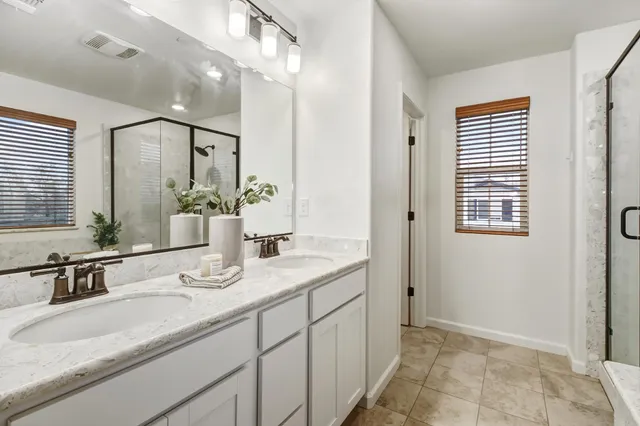 $589,000 | 4554 Gray Lodge Loop, Rocklin, CA 95677