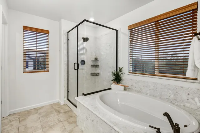 $589,000 | 4554 Gray Lodge Loop, Rocklin, CA 95677