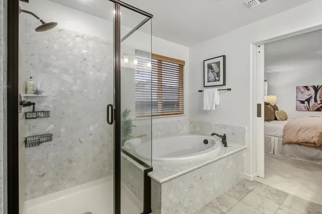 $589,000 | 4554 Gray Lodge Loop, Rocklin, CA 95677