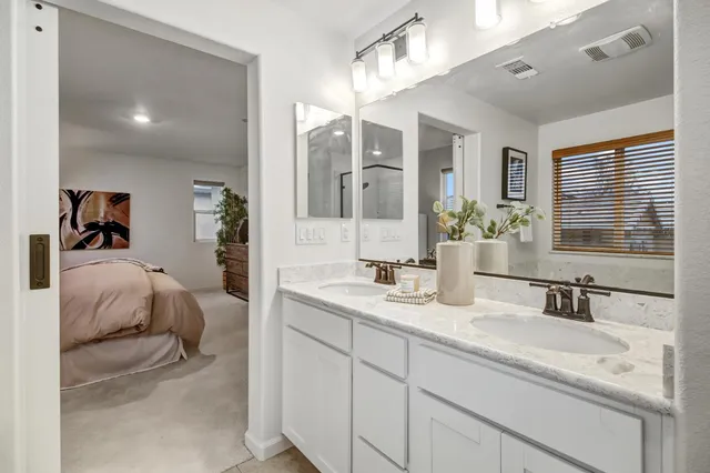 $589,000 | 4554 Gray Lodge Loop, Rocklin, CA 95677