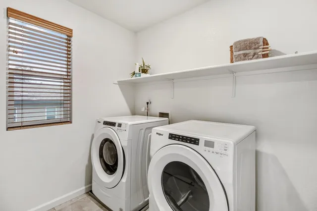 $589,000 | 4554 Gray Lodge Loop, Rocklin, CA 95677