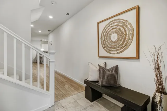 $589,000 | 4554 Gray Lodge Loop, Rocklin, CA 95677