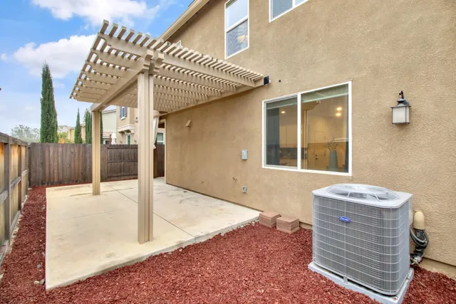 $589,000 | 4554 Gray Lodge Loop, Rocklin, CA 95677