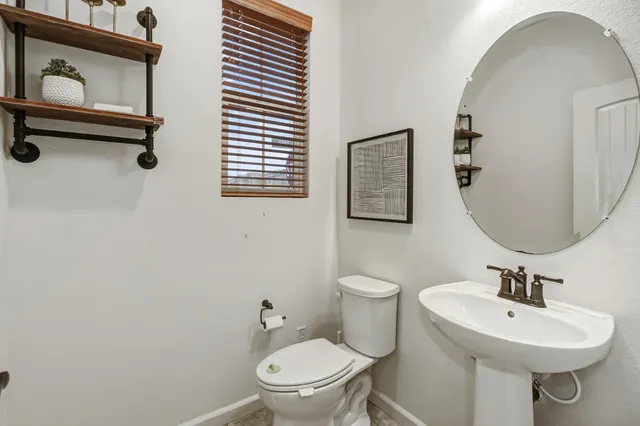 $589,000 | 4554 Gray Lodge Loop, Rocklin, CA 95677