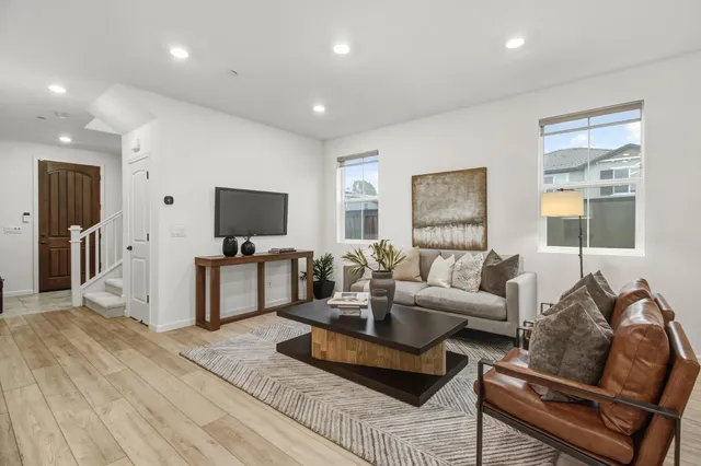 $589,000 | 4554 Gray Lodge Loop, Rocklin, CA 95677