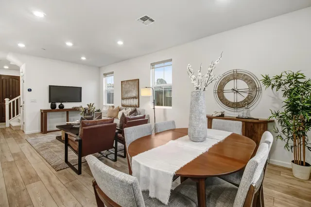 $589,000 | 4554 Gray Lodge Loop, Rocklin, CA 95677