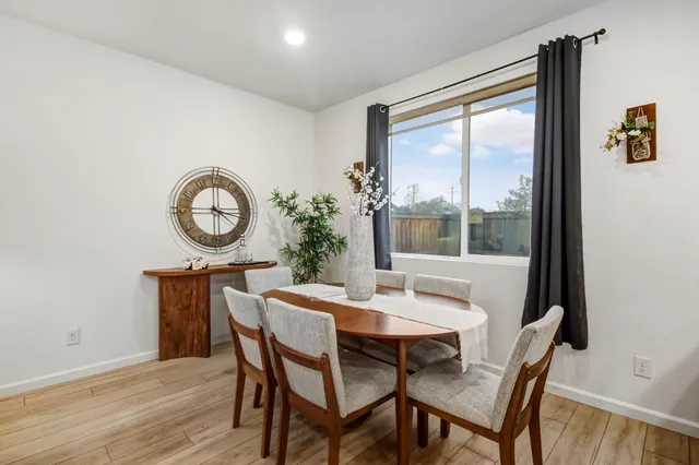 $589,000 | 4554 Gray Lodge Loop, Rocklin, CA 95677