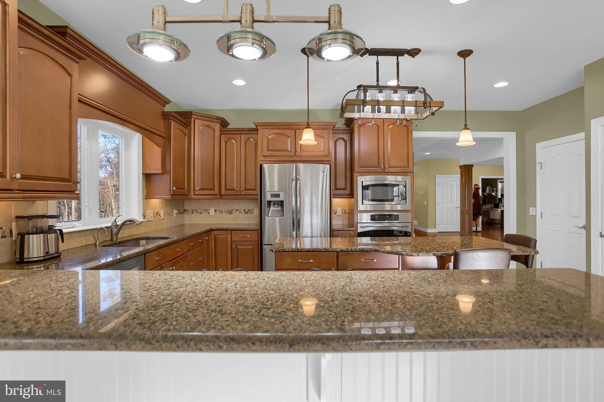 367 Boring Bridge Road Lewisberry, PA 17339 - Photo 14 of 44 Gallery Image 14