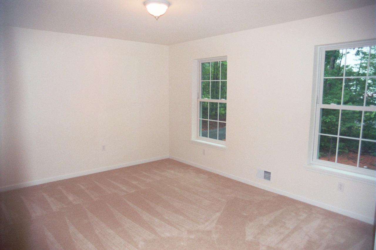 1 Scheller Hill Kunkletown, PA 18058 - Photo 12 of 22 Bedroom 2